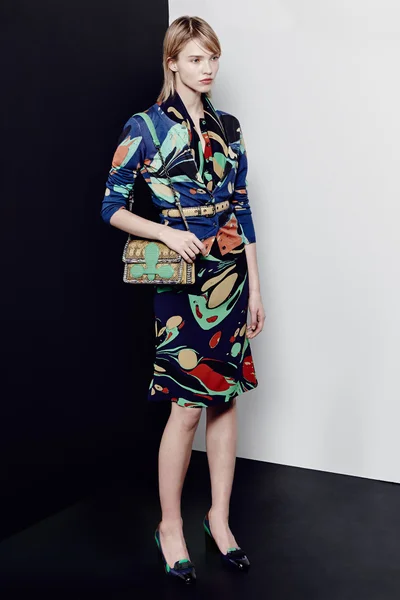 Look 31